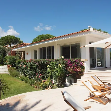Sleeps 15 Pool Air Con Wifi *