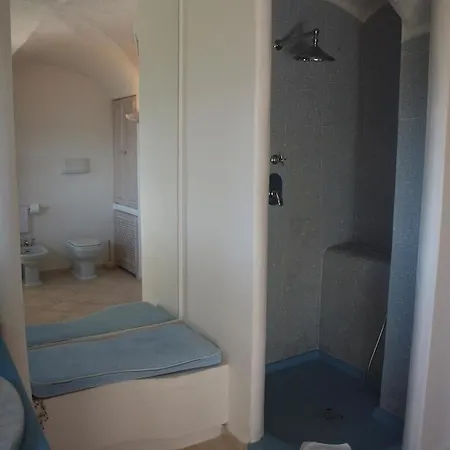 Sleeps 15 Pool Air Con Wifi Villa *