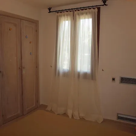 Villa Sleeps 15 Pool Air Con Wifi *