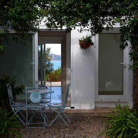 Sleeps 15 Pool Air Con Wifi *