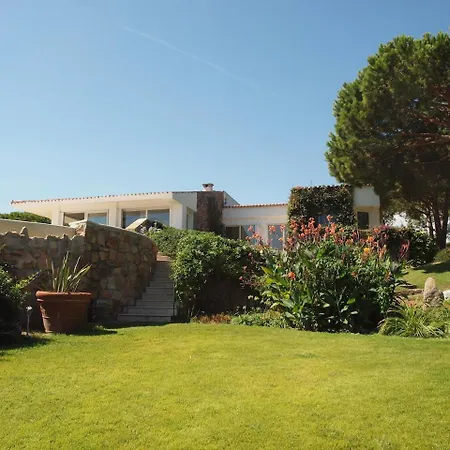 Villa Sleeps 15 Pool Air Con Wifi