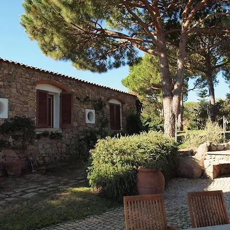 Villa Sleeps 15 Pool Air Con Wifi *