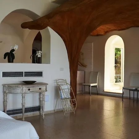 Sleeps 15 Pool Air Con Wifi Villa *