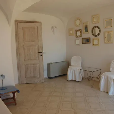 Sleeps 15 Pool Air Con Wifi Villa