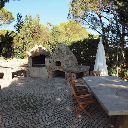 Sleeps 15 Pool Air Con Wifi *