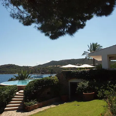 Sleeps 15 Pool Air Con Wifi Villa