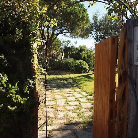 Sleeps 15 Pool Air Con Wifi *